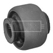 Borg & Beck Wishbone / Control / Trailing Arm Bush BSK6489