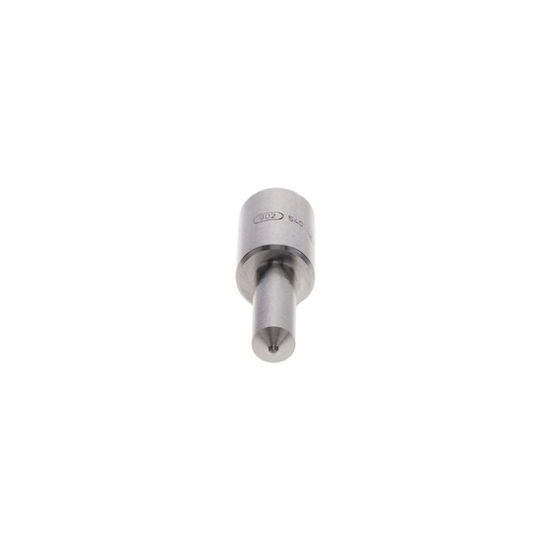 Bosch Diesel Injector Nozzle Tip 0 433 271 632