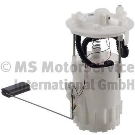 Pierburg Fuel Feed Unit 7.02552.43.0