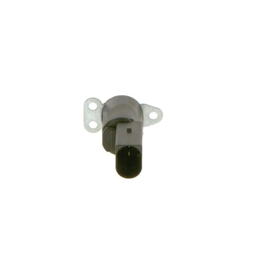 Bosch Fuel Injection Cut-Off Valve 0 928 400 384