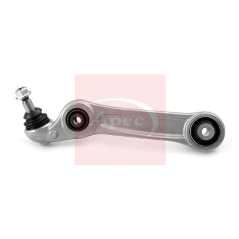 Apec Control/Trailing Arm Front Left AST2330