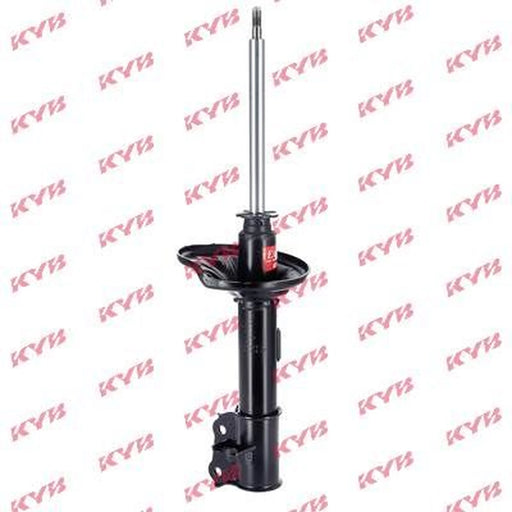 KYB Shock Absorber Damper Strut Rear Right 333492