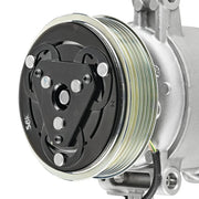 Valeo Air Conditioning Compressor 813185