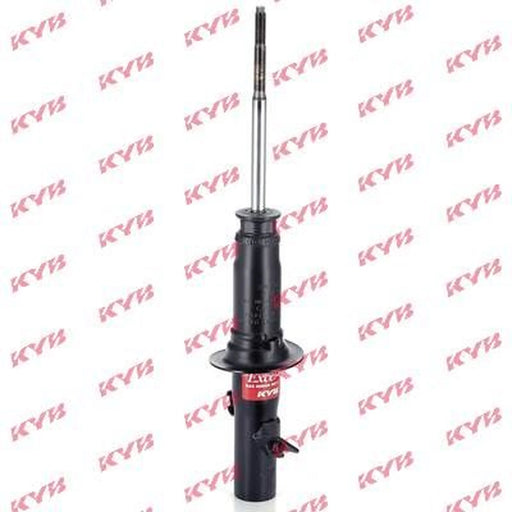 KYB Shock Absorber Damper Strut Front Left 341073
