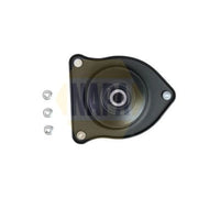 NAPA Suspension Strut Support Mount NKM1015