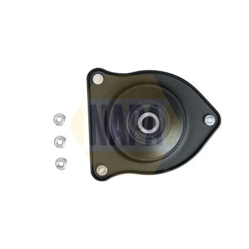 NAPA Suspension Strut Support Mount NKM1015
