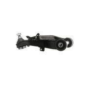 Delphi Control/Trailing Arm Upper TC3621