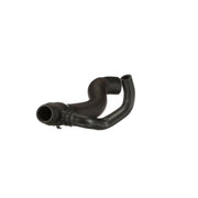 Gates Radiator Coolant Hose 320mm ID 05-5070
