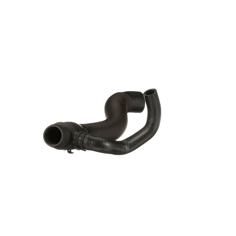 Gates Radiator Coolant Hose 320mm ID 05-5070
