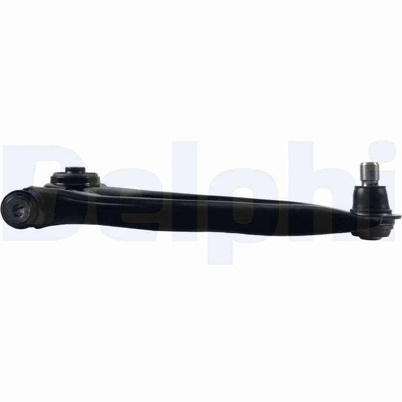 Delphi Control/Trailing Arm Lower TC3790