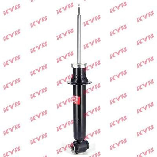 KYB Shock Absorber Damper Strut Front 341825