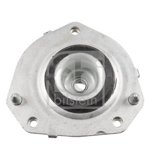 Febi Suspension Strut Support Mount 12029