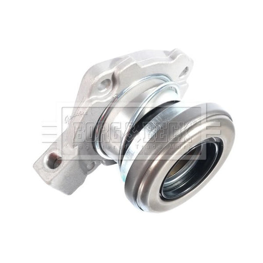 Borg & Beck Clutch Central Slave Cylinder BCS188