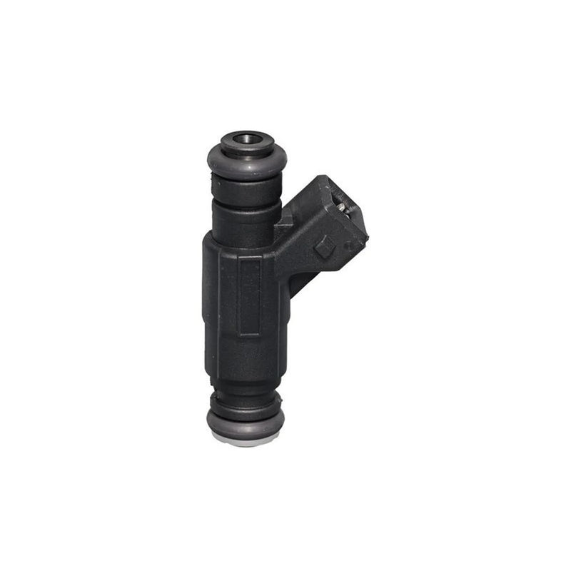 Valeo Fuel Injector Nozzle Pin 348257