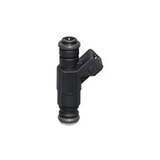 Valeo Fuel Injector Nozzle Pin 348338
