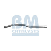 BM Catalysts Exhaust Pipe OD BM50002