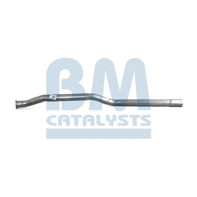BM Catalysts Exhaust Pipe OD BM50002