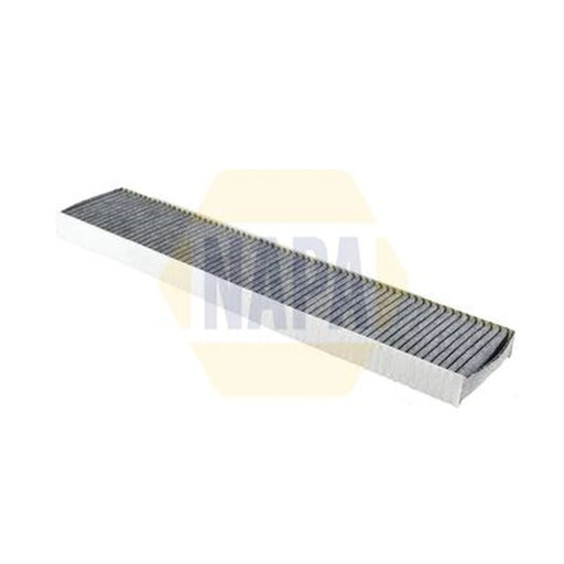 NAPA Cabin Air Filter (Pollen Filter) NFC4359