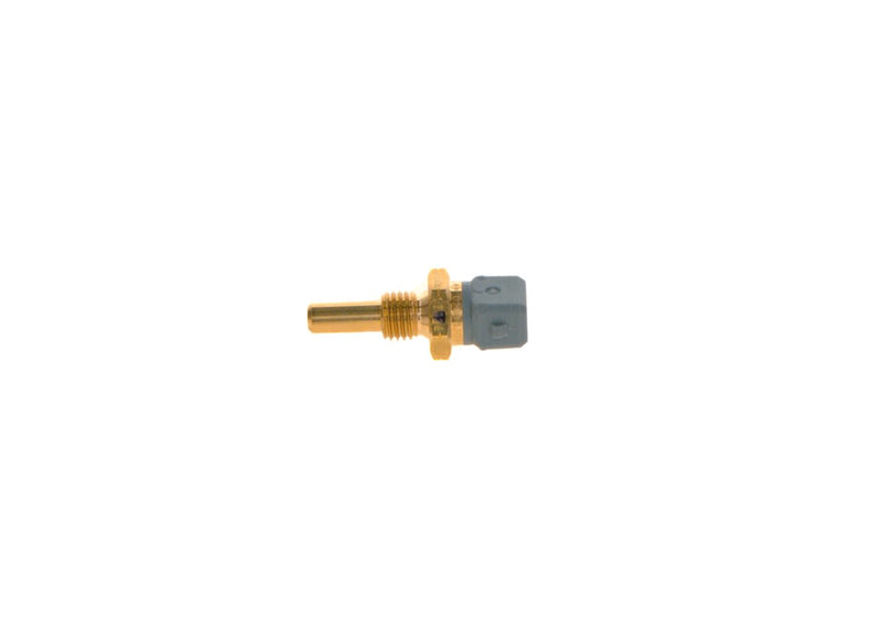Bosch Coolant Temperature Sensor 0280130026