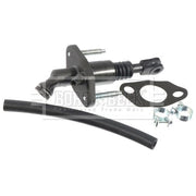 Borg & Beck Clutch Master Cylinder BCM165