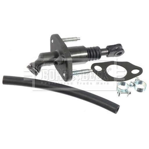 Borg & Beck Clutch Master Cylinder BCM165