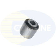 Comline Wishbone / Control / Trailing Arm Bush CRB3253