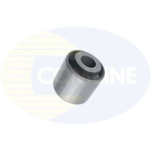 Comline Wishbone / Control / Trailing Arm Bush CRB3253