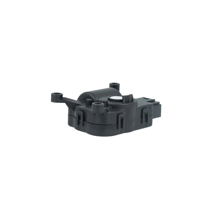 NRF Heater Blend Flap Actuator 370006