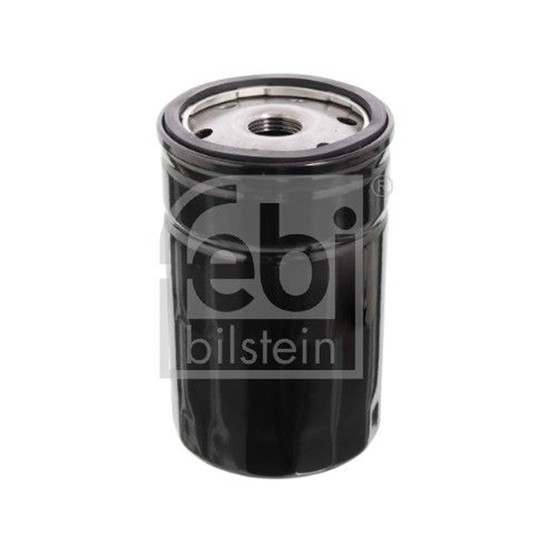 Febi Engine Oil Filter 26873