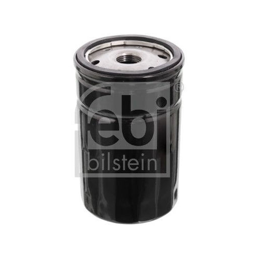 Febi Engine Oil Filter 26873