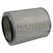 Febi Engine Air Filter 06765