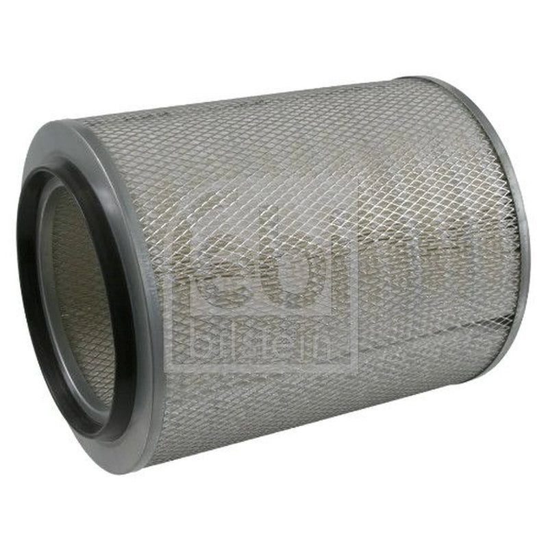 Febi Engine Air Filter 06765