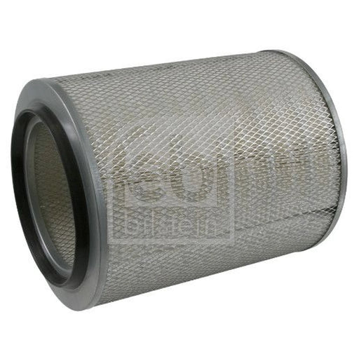 Febi Engine Air Filter 06765