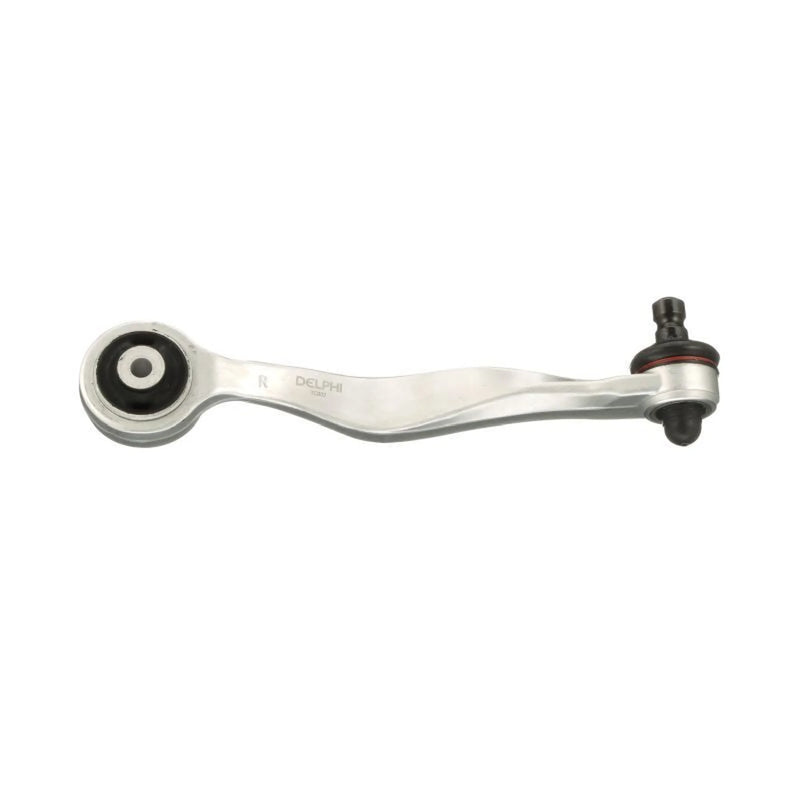 Delphi Control/Trailing Arm Upper TC802