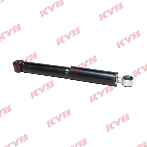 KYB Shock Absorber Damper Strut Rear 3417517