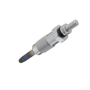 Bosch Diesel Engine Glow Plug 0 250 202 034
