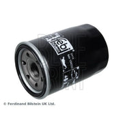 Blue Print Engine Oil Filter ADC42126