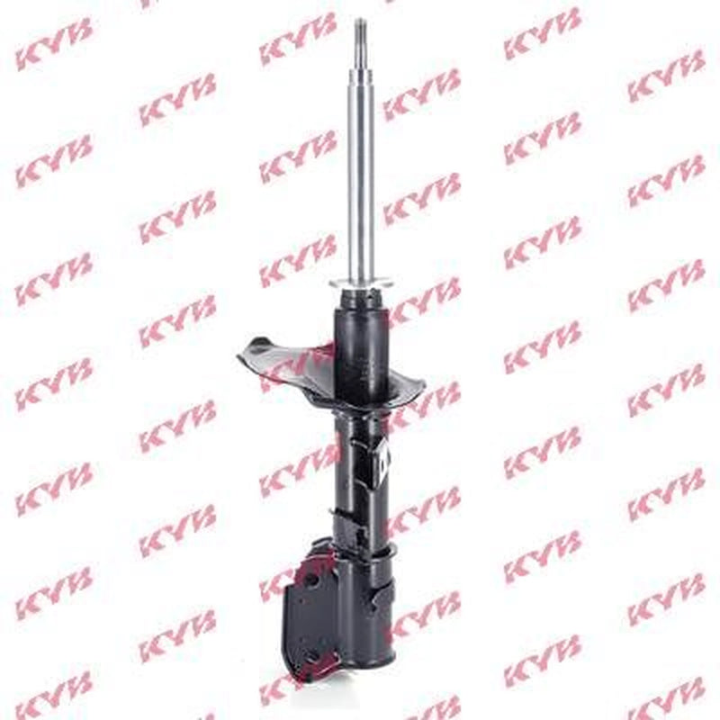 KYB Shock Absorber Damper Strut Front Left 335031