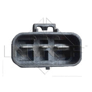 NRF Engine Cooling Fan 47724