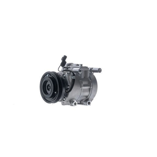 Mahle Air Conditioning Compressor ACP 1406 000S