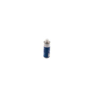Mahle Air Compressor Oil ACPL 24 000P