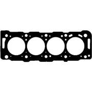 BGA Cylinder Head Gasket 1mm Thick CH5583H