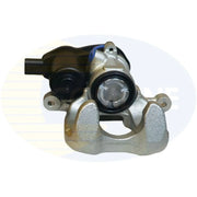 Comline Brake Caliper Assembly CBC860L