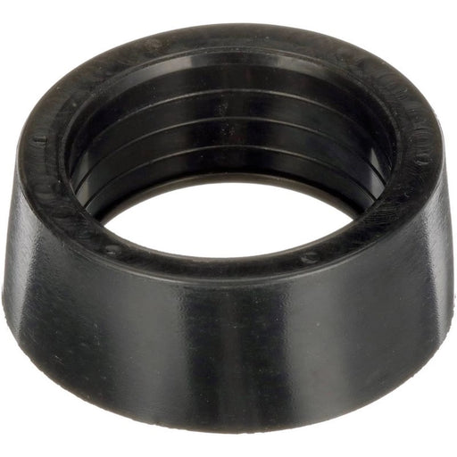 Gates Air Supply Hose 30mm ANTK1280
