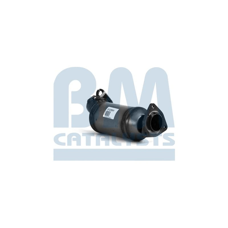 BM Catalysts Homologated Petrol Cat BM91256H