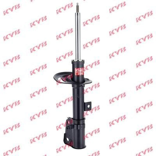 KYB Shock Absorber Damper Strut Front Right 339249