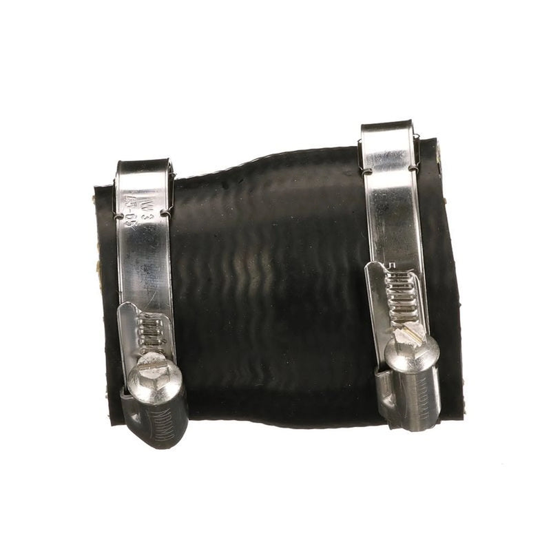 Gates Intercooler Turbo Charge Air Hose 09-1583