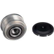 Gates Alternator Overrunning Freewheel Clutch OAP7295