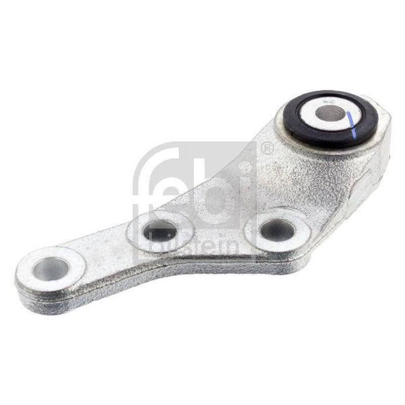 Febi Engine Mount Mounting Rear 105501