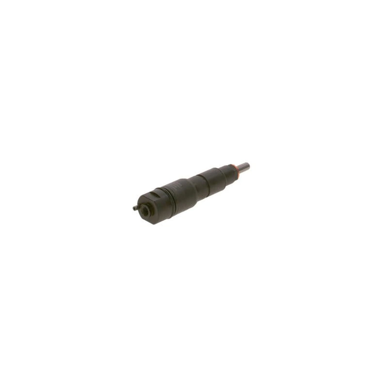 Bosch Injector Nozzle & Holder Assembly 0 432 191 224